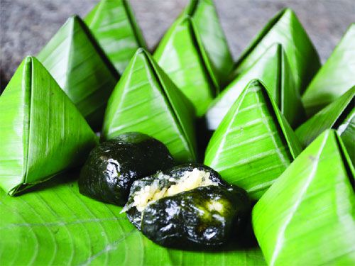 banh-it-la-gai-7-b8131