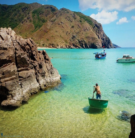 anhthuy1202-182326032359-du-lich-quy-nhon-ky-co